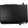 GORENJE MO17E1BH 800W 17L Pulse Technology Czarny - 1256657 - zdjęcie 3